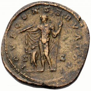 Commodus