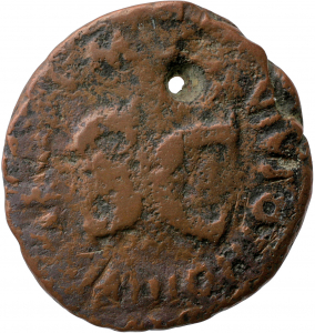 Augustus