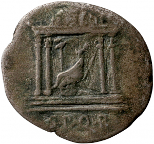 Augustus