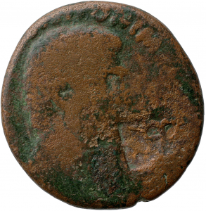 Augustus