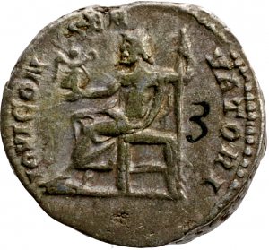 Septimius Severus