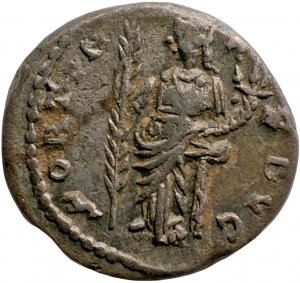 Septimius Severus