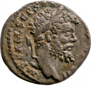 Septimius Severus