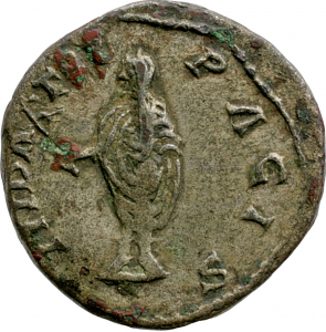 Septimius Severus