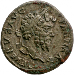 Septimius Severus