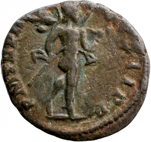 Septimius Severus