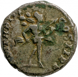 Septimius Severus