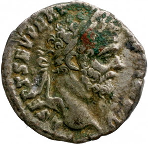 Septimius Severus