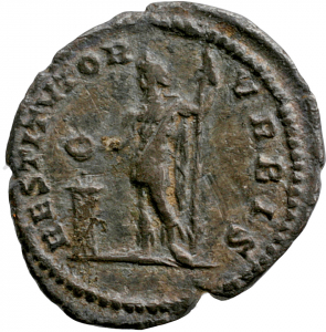 Septimius Severus
