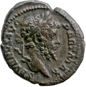 Septimius Severus