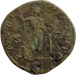 Septimius Severus