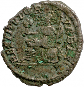 Septimius Severus