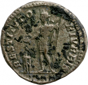 Septimius Severus