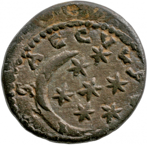 Septimius Severus