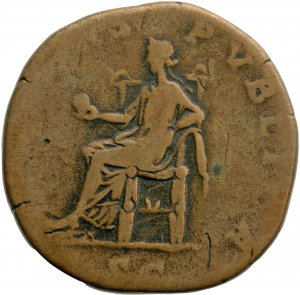 Septimius Severus