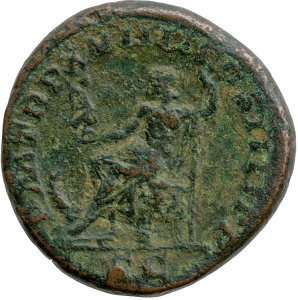 Caracalla