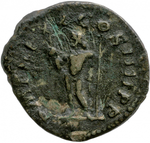Caracalla