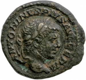Caracalla
