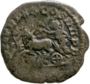 Caracalla