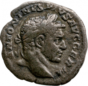 Caracalla