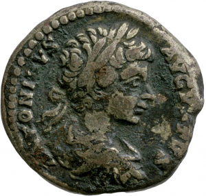 Caracalla