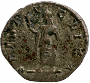 Caracalla