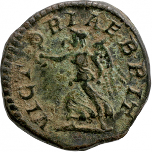 Caracalla