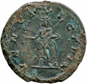 Caracalla