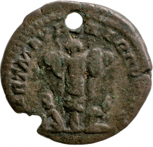 Caracalla