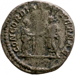 Plautilla