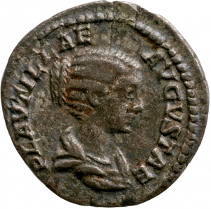 Plautilla