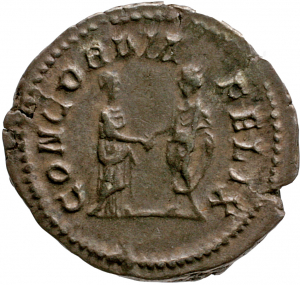 Plautilla