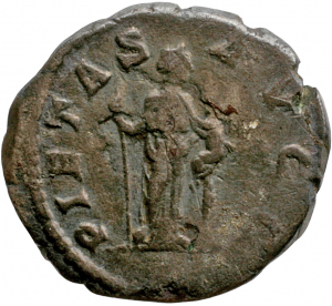Plautilla