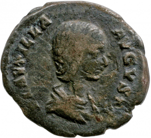 Plautilla