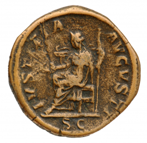 Severus Alexander