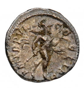 Severus Alexander