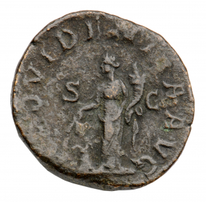Severus Alexander