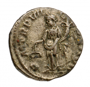Severus Alexander