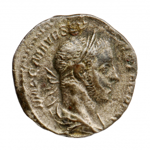Severus Alexander