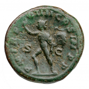 Severus Alexander