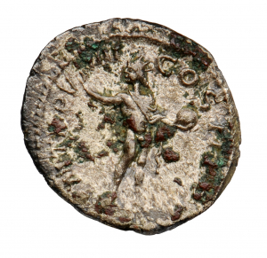 Severus Alexander