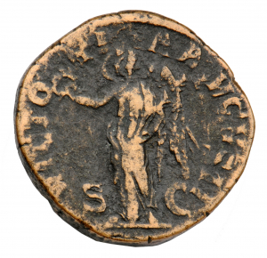 Severus Alexander