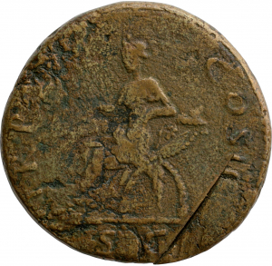 Traianus
