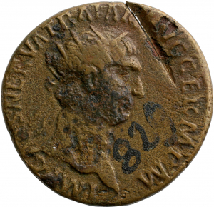Traianus