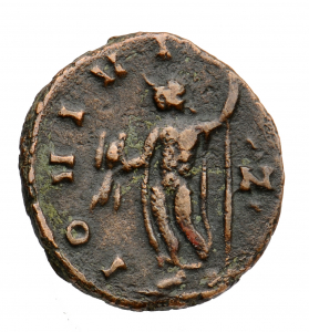 Claudius II Gothicus