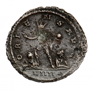 Aurelian