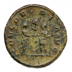 Aurelian
