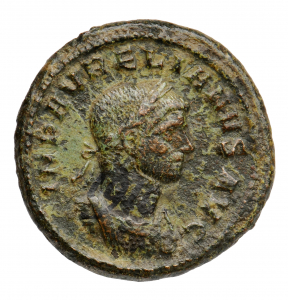 Aurelian