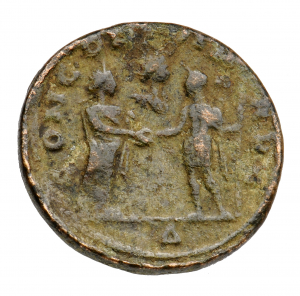 Aurelian