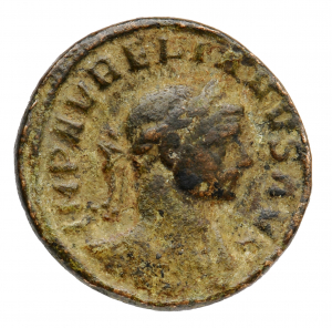 Aurelian